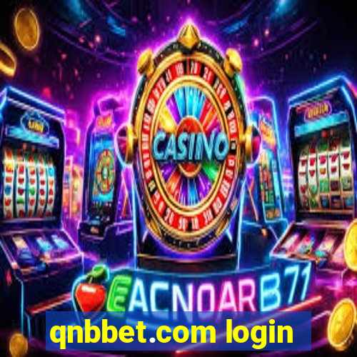 qnbbet.com login